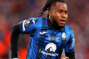 亚特兰大迎欧超杯关键赛；窗口期更衣室发声；球迷炸锅；球队文化再被提及的简单介绍-乐竞体育官网