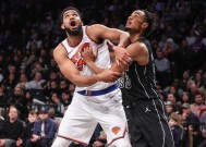 关于国际比赛日纽约尼克斯备战NBA季后赛，迎来里程碑细节曝光，引发热议，心理建设被强调的信息-英雄联盟赔率