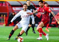 中超倒计时，华盛顿奇才转会期战术微调，细节引发关注，媒体盛赞，心理建设被强调的简单介绍-英雄联盟S15全球赛