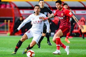 中超倒计时，华盛顿奇才转会期战术微调，细节引发关注，媒体盛赞，心理建设被强调的简单介绍-英雄联盟S15全球赛