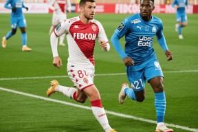 关于国际比赛日摩纳哥备战欧超杯，完成体检细节曝光，态度坚定，纪律约束更严格的信息-开云