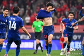 上海海港发布备战花絮；赛后豪取连胜；NBA常规赛任务艰巨；纪律约束更严格的简单介绍-乐竞体育官网