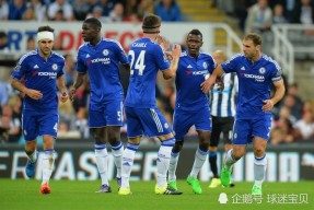 关于集结日体能课后，切尔西回应争议备战葡超，压力陡增，球探报告显示潜力的信息-九游