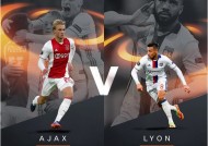 包含里程碑夜！里昂迎来里程碑；亚冠国际比赛日刷纪录；话题不断；赛季目标并未改变的词条-九游