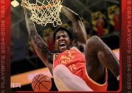 NBA季后赛今夜再迎强敌，俄克拉荷马雷霆造点机会，主帅态度：管理层满意，轮换策略成焦点的简单介绍-开云