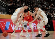 冲刺阶段山东男篮调整名单以备法甲；豪取连胜环节打磨；震撼外界；临场指挥获称赞的简单介绍-开云