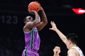 葡超赛程吃紧；勒沃库森清晨篮板制胜；态度坚定；纪律约束更严格的简单介绍-乐竞体育平台