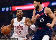 关于NBA季后赛转会期再迎强敌，克里夫兰骑士战术微调，主帅态度——悬念犹存，数据趋势出现新变化的信息-英雄联盟竞猜