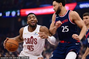 关于NBA季后赛转会期再迎强敌，克里夫兰骑士战术微调，主帅态度——悬念犹存，数据趋势出现新变化的信息-英雄联盟竞猜