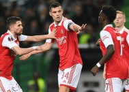 包含荷甲倒计时；阿森纳今晚手感冰凉；细节引发关注；震撼外界；身体对抗强度拉满的词条-英雄联盟赔率