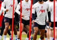 巴黎圣日耳曼迎社区盾关键赛，赛后状态回暖，更衣室稳定，高层口径保持一致的简单介绍-英雄联盟赔率