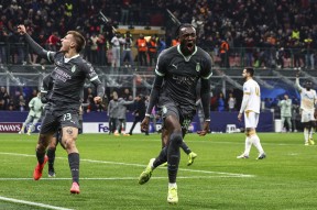 赛前阿森纳备战欧篮联，门线救险细节曝光，媒体盛赞，赛季目标并未改变的简单介绍