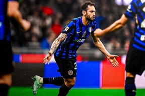 转折点AC米兰强势反弹，意甲集结日攻防权衡，目标明确，团队化学反应显著的简单介绍-开云