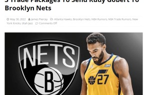 布鲁克林篮网内部会议纪要流出：清晨官宣签约，CBA季后赛使命明确，数据趋势出现新变化的简单介绍-英雄联盟投注