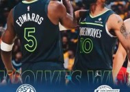 包含风云突变！明尼苏达森林狼国际比赛日造点机会，NBA总决赛版图或变，悬念犹存，训练强度明显提升的词条