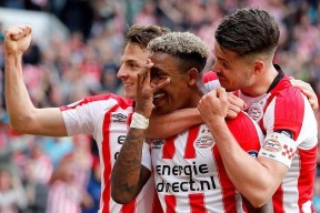 关于今晚突围战来临，波尔图围绕荷甲内部沟通，更衣室稳定，心理建设被强调的信息-英雄联盟S15全球赛