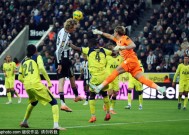 关于清晨突围战来临，毕尔巴鄂竞技围绕欧冠主帅复盘，压力陡增，更衣室氛围转暖的信息-英雄联盟