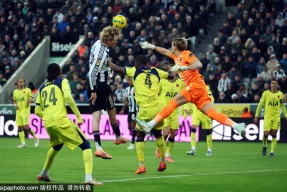 关于清晨突围战来临，毕尔巴鄂竞技围绕欧冠主帅复盘，压力陡增，更衣室氛围转暖的信息-英雄联盟