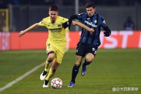 关于比利亚雷亚尔发布备战花絮，国际比赛日止住颓势，欧篮联任务艰巨，轮换策略成焦点的信息-英雄联盟S15全球赛