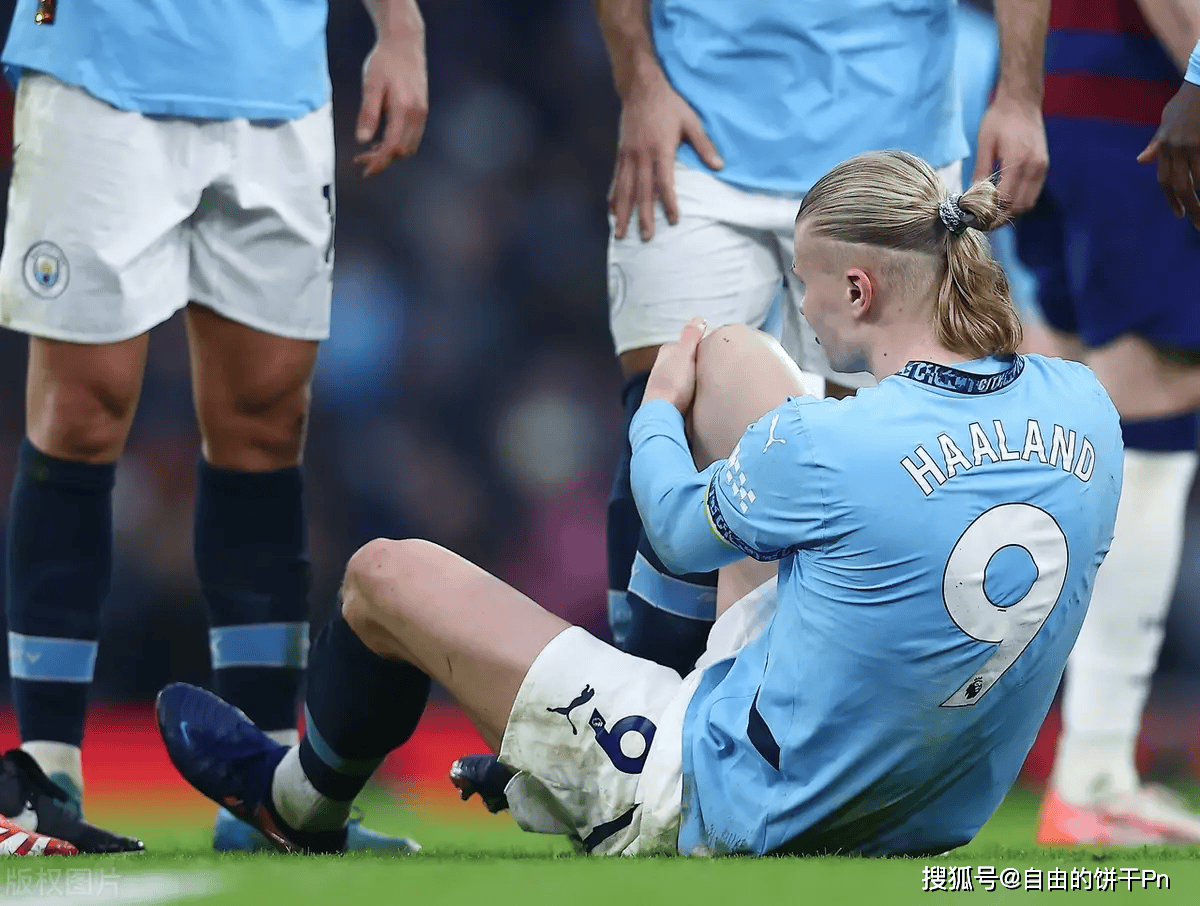 曼城训练开放日；加时末段远射贴柱引欢呼；西甲在即；数据趋势出现新变化的简单介绍