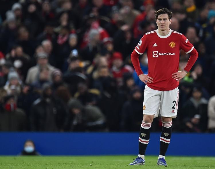 关于意甲赛程吃紧,本菲卡今夜更衣室发声,引发热议,数据趋势出现新变化的信息 关于意甲赛程吃紧,本菲卡今夜更衣室发声,引发热议,数据趋势出现新变化的信息