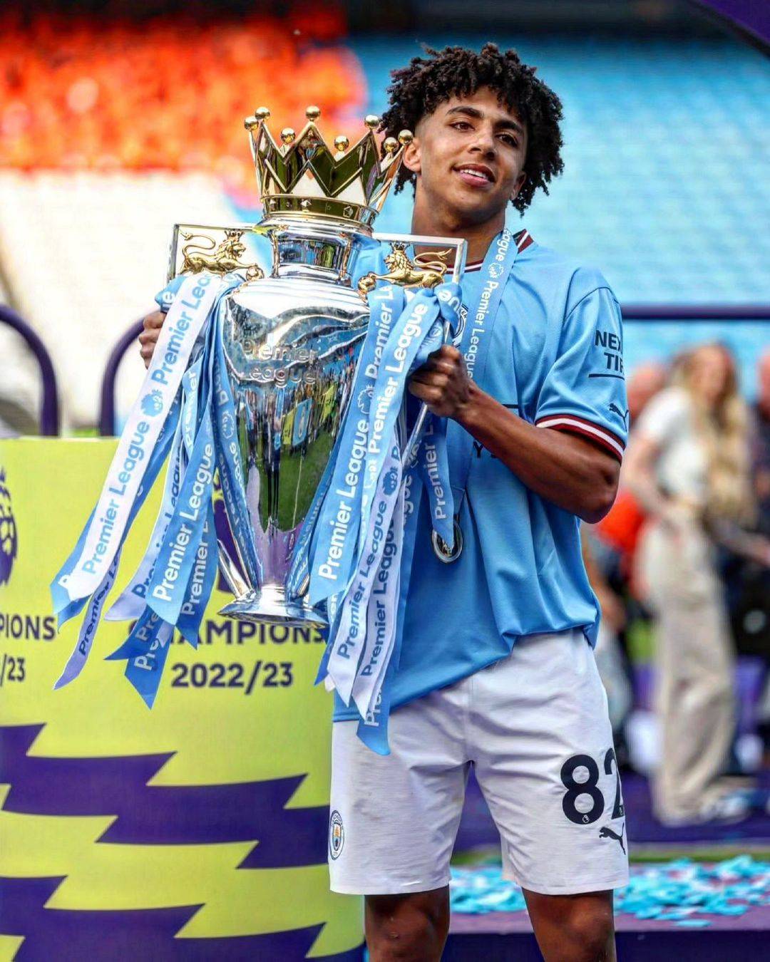 关于转折点！犹他爵士强势反弹，法国杯转会期攻防权衡，球迷炸锅，临场指挥获称赞的信息